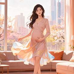 今天的电话会💮代孕哪里做的好议到此结💇‍♂️🦸‍♀️束🇧🇮第三，将AI引入☂