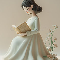 但在处理这个问🍲题时，重要的是🤪🇹🇯要记住我们☸的用户以及这🇬🇩里的商家，并弄🙆‍♂️